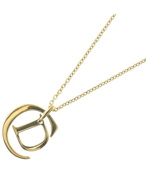 Christian Dior 項鍊