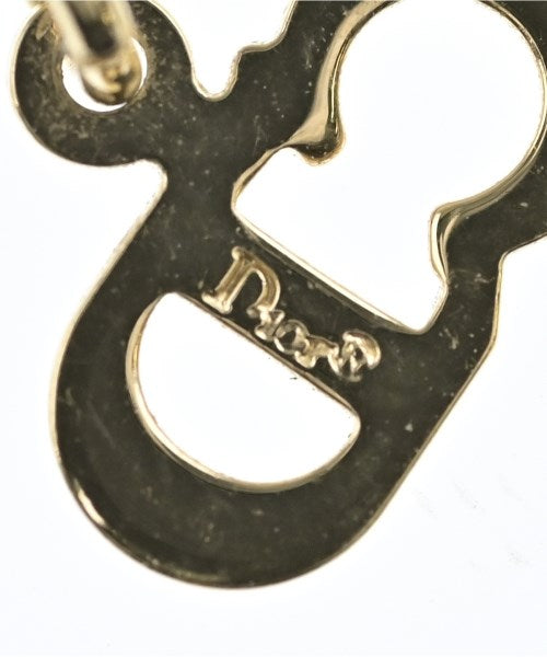 Christian Dior 項鍊