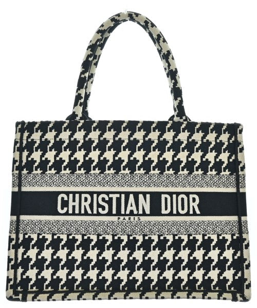 Christian Dior 托特包