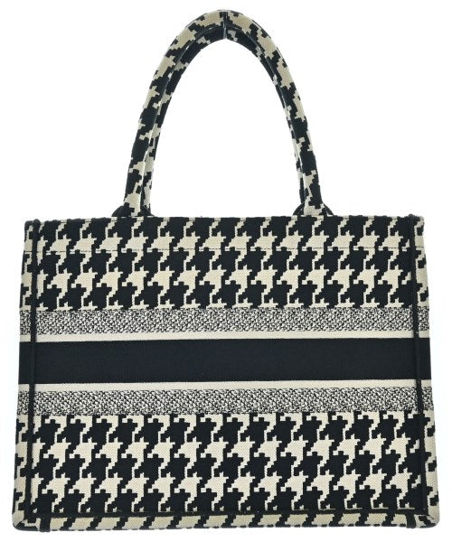 Christian Dior 托特包