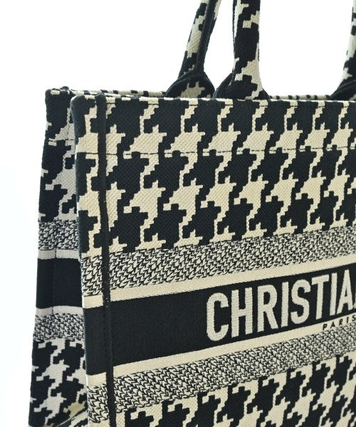 Christian Dior 托特包