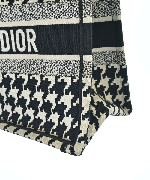 Christian Dior 托特包