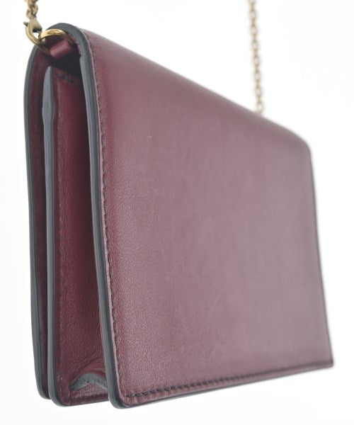 Christian Dior 其他/商品