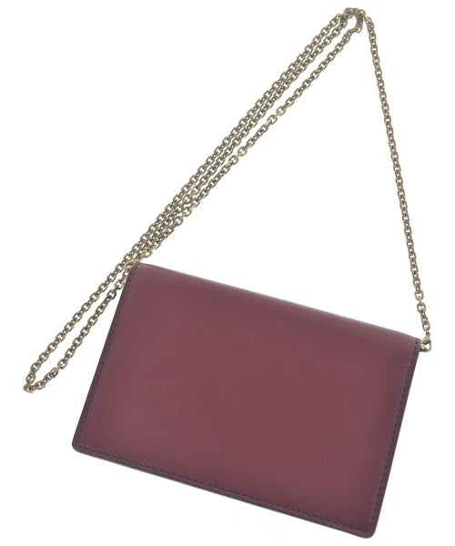 Christian Dior 其他/商品