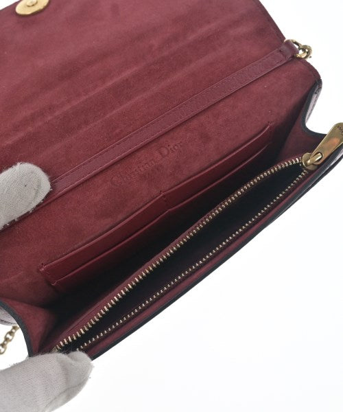 Christian Dior 其他/商品