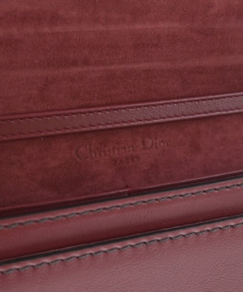 Christian Dior 其他/商品