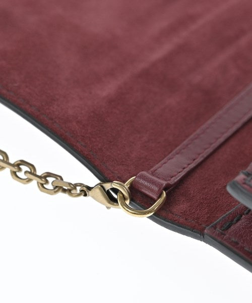 Christian Dior 其他/商品