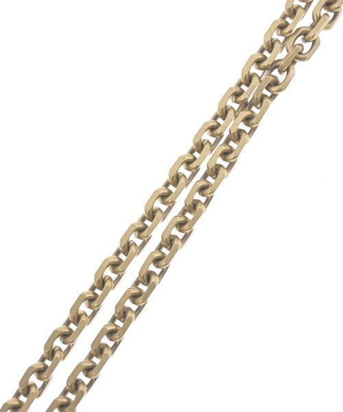 Christian Dior 其他/商品