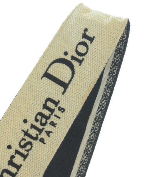 Christian Dior 肩背包