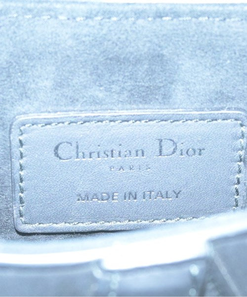 Christian Dior 肩背包