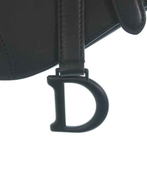 Christian Dior 肩背包