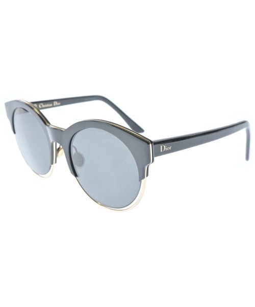 Christian Dior 太陽眼鏡