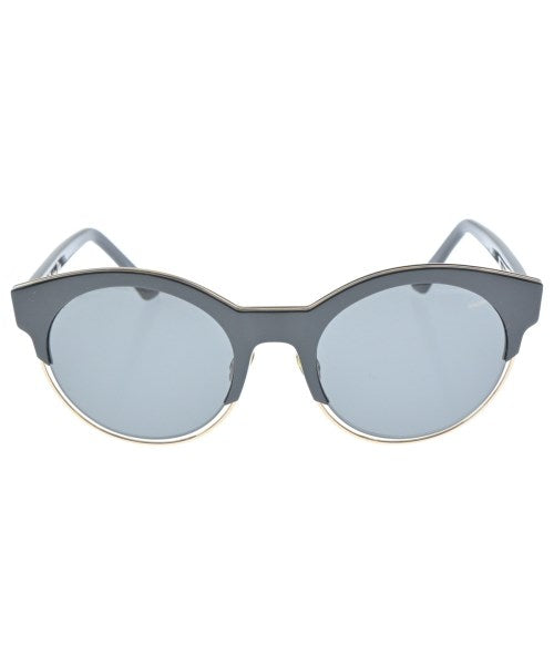 Christian Dior 太陽眼鏡