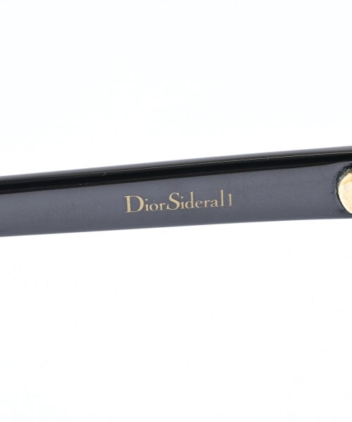 Christian Dior 太陽眼鏡