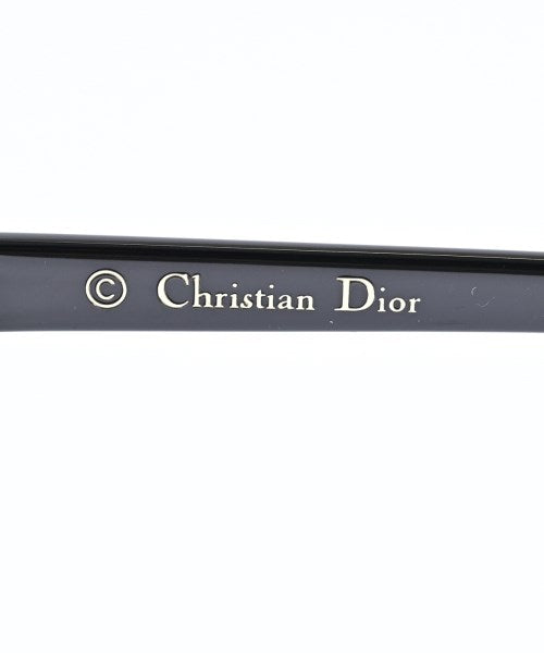 Christian Dior 太陽眼鏡