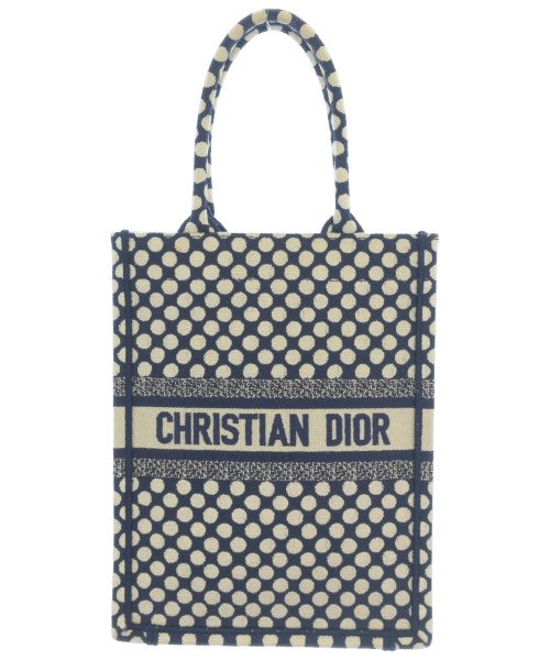 Christian Dior 托特包