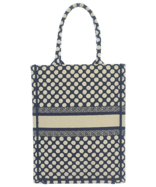 Christian Dior 托特包