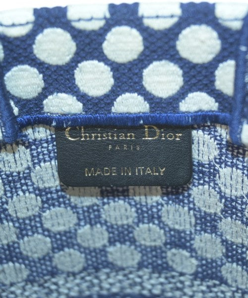 Christian Dior 托特包