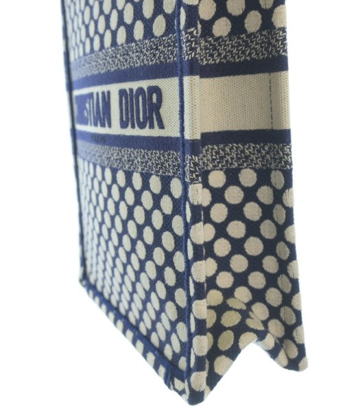 Christian Dior 托特包