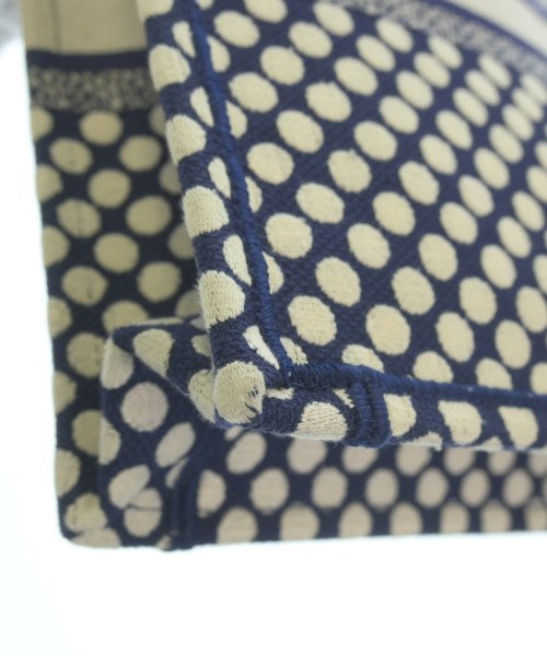 Christian Dior 托特包
