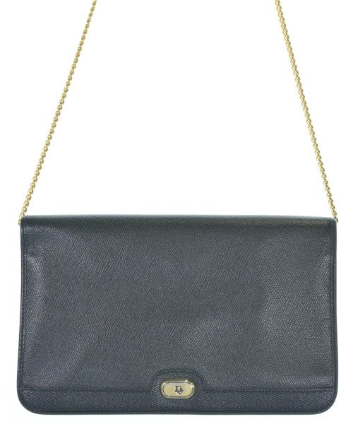Christian Dior 肩背包