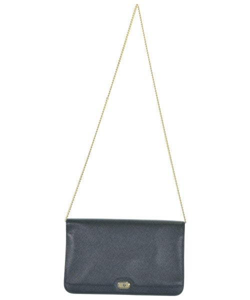Christian Dior 肩背包