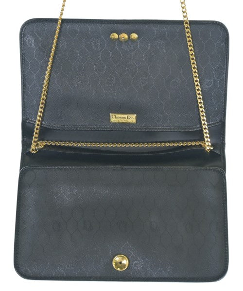 Christian Dior 肩背包