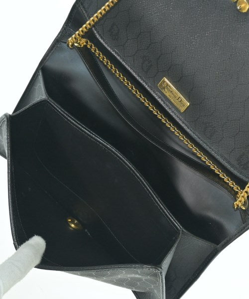 Christian Dior 肩背包