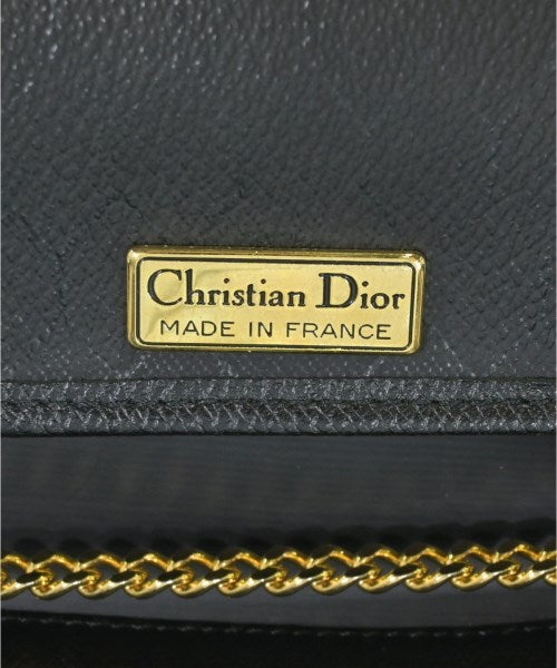 Christian Dior 肩背包