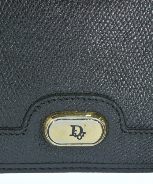 Christian Dior 肩背包