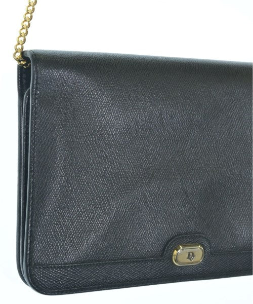 Christian Dior 肩背包