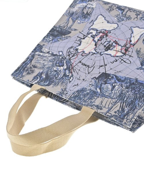 Christian Dior 托特包