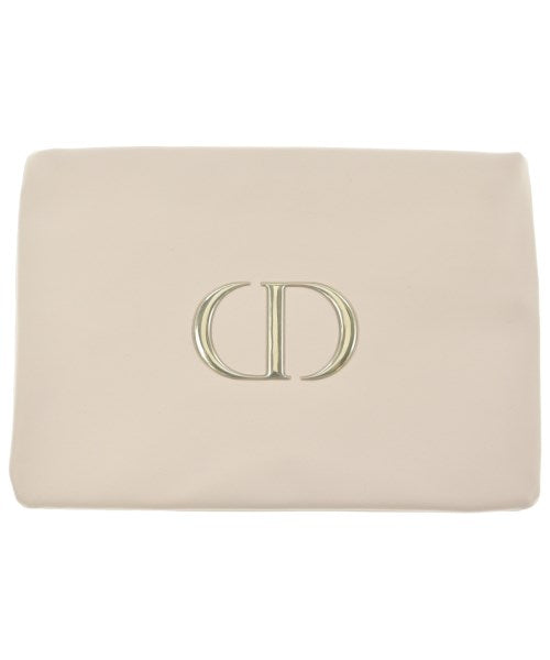 Christian Dior 小袋
