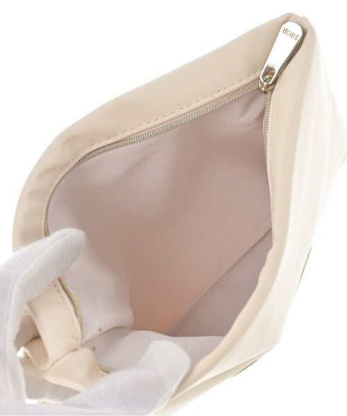 Christian Dior 小袋