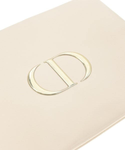 Christian Dior 小袋