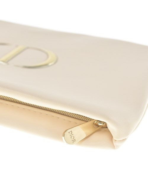 Christian Dior 小袋