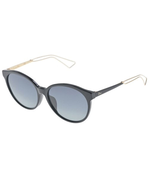 Christian Dior 太陽眼鏡