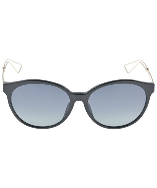 Christian Dior 太陽眼鏡