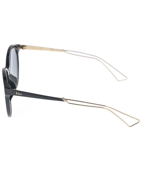 Christian Dior 太陽眼鏡