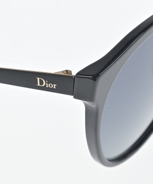 Christian Dior 太陽眼鏡