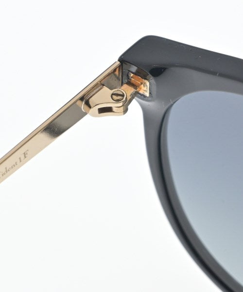 Christian Dior 太陽眼鏡