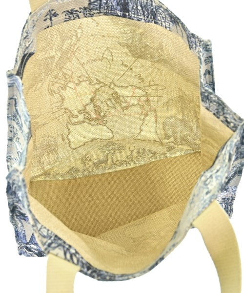 Christian Dior 托特包