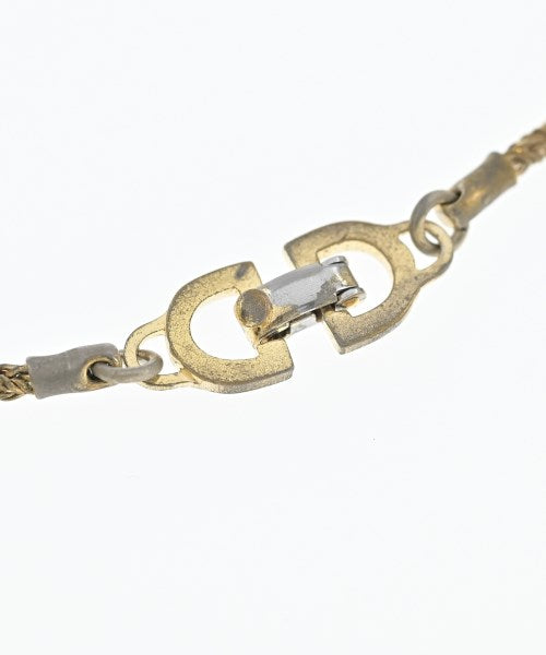Christian Dior 項鍊
