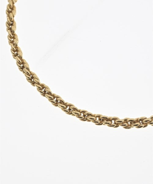 Christian Dior 項鍊