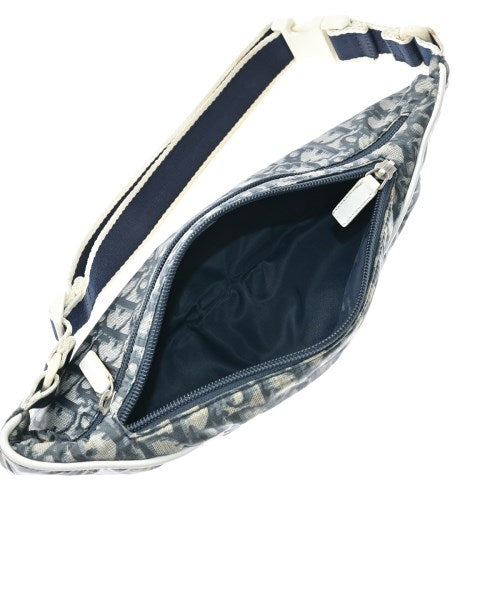 Christian Dior 其他包款