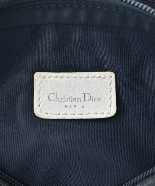 Christian Dior 其他包款