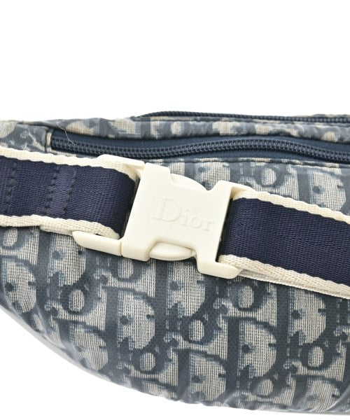 Christian Dior 其他包款