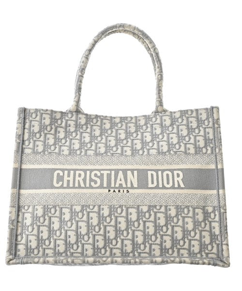 Christian Dior 托特包