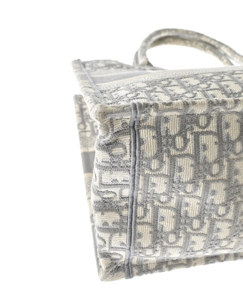 Christian Dior 托特包
