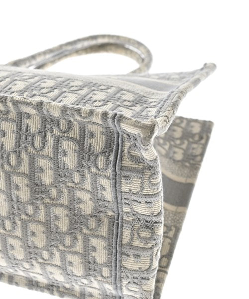 Christian Dior 托特包